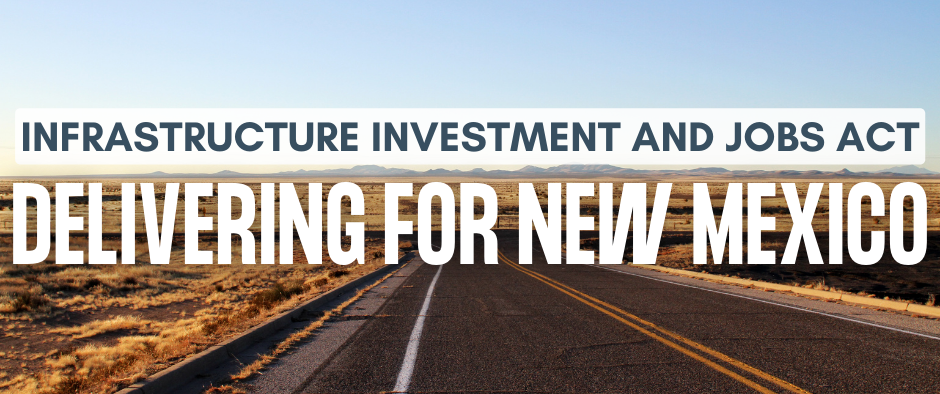 Guide to Infrastructure Funding